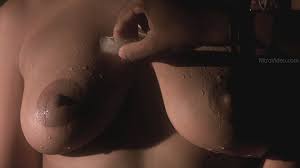 Rosie Perez Desnuda En Do The Right Thing Free Download Nude Photosexiezpix  Web Porn