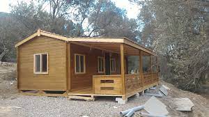 Kampanyalı prefabrik ev fiyatları 40 m2 prefabrik ev. Ahsap Ev 40 M2 Ahsap Ev