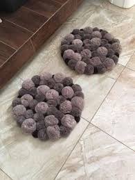 Find great deals on bathroom rugs and bathmats at kohl's today! 680 Bathroom Rugs Ideas Bathroom Rugs Rugs Bath Rugs