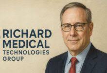 Caroline Jackson: The Unseen Strength Behind Boxing Legend Nigel Benn