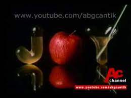 Joy oren joy apel mangga mp3 & mp4. Iklan Joy Oren Epal Dalam Hantu Kak Limah 2018 Youtube