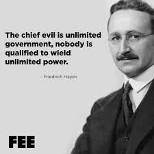 Schuyler Windham for Nebraska