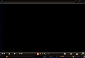 Media usage rights dictate how content, such as songs or videos, is used and distributed. Media Player 10 Download Sourceforge Net