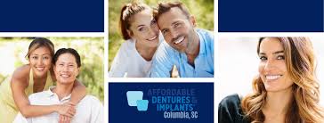 Affordable Dentures Columbia Sc Home Facebook