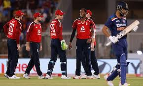 Muster winterdienstvertrag / dienstvertrag muster : India England Live Score Live Indian Football Atk Mohun Bagan Fc Vs North East Check Commentary And Full Scoreboard Of The Match Cekle Ke