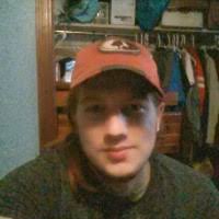 30+ "Daniel Riegel" profiles