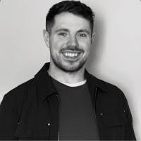 10+ "Harry Clegg" profiles