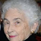 Magistro Family Obituaries