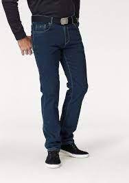 المصطلح دكتور جامعى أندرو هاليداي pioneer herren jeans rando megaflex -  trickortreatmercenary.com
