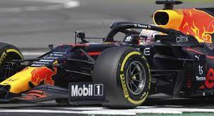 Lea aquí todas las noticias sobre incidente verstappen: N7 Shnjcicv Rm