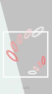 Kami mulai dari desain logo olshop siap edit yang super keren ini. 14 Ide Logo Kosong Olshop Desain Logo Bisnis Desain Logo Kartu