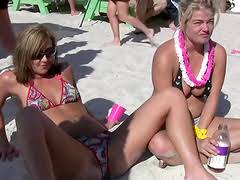 Most recent weekly top monthly top most viewed top rated longest shortest. Hot Beach Porn Sex In The Beach Uninhibited People Fucking In The Beach