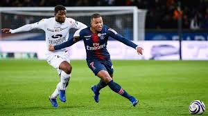 Jun 14, 2021 · mercado da bola 2021: Psg Eliminated By Guingamp In French League Cup Cgtn