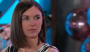 General Hospital Recap: Nina Accuses Ava of Scheming to Get Sonny