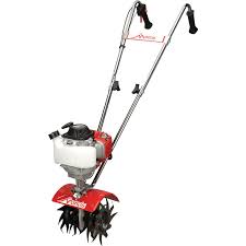 We currently have a 2002 8 hp nissan for sale. Mantis 72 12 14 Classic 4 Stroke Tiller Cultivator Powered By Honda Free P P Ebay