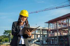 Yukon: How To Become A Health And Safety Officer? | Canadian Occupational  Safety