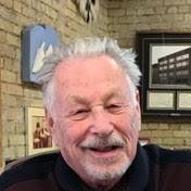 Lerner Family Obituaries