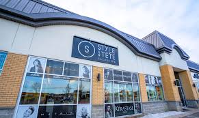 We did not find results for: Style En Tete Spa Salon Hairstyling Beauty Care