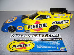 Nhra rocky mountain nationals 2018 alcohol funny cars. Die Cast Racing Collectables Drag Cars