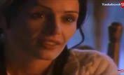 View all watchful eye pictures. Renee Rea Wall Of Celebrities