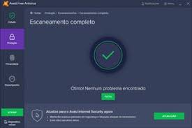 Proteggi il pc dai malware e ottimizzane le prestazioni. Avast Free Antivirus 2020 Download To Windows Em Portugues Gratis