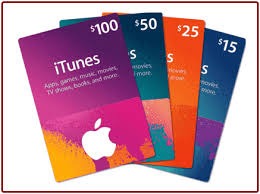 Under the itunes pass, tap get started. Itunes Gift Card Sign Up How To Redeem Itunes Gift Card Visavit