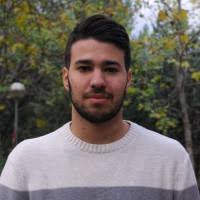 100+ "Chamorro Moreno" profiles