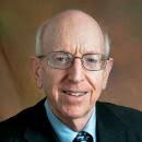 Richard A. Posner