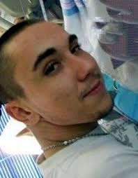 Delbert Thomas Wynn Jr. (1993-2012)