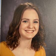 Kendra Mattox and Josh Mecom's Wedding Website