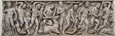 12 labours of hercules ii: Labours Of Hercules Wikipedia