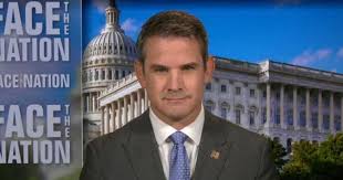 Adam kinzinger of illinois joined rep. Transcript Rep Adam Kinzinger On Face The Nation May 9 2021 Cbs News