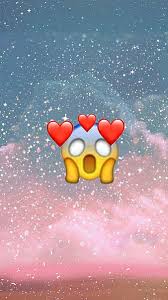+ categories (funny, cool, new, etc…) + search unique wallpapers from the emoji wallpapers. Aesthetic Emoji Hd Mobile Wallpaper Peakpx