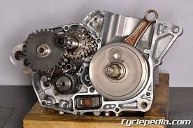 In tight corners and jumps with short runs, this engine feels like something we could live with. New Online Manual Suzuki Rm Z250 Cyclepedia