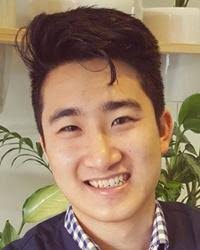 Dr Allan P Tan General Dentist in Auckland 0629