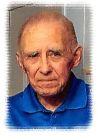 Obituary: Tippin, Donald Kimble