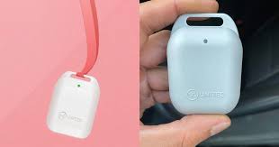 Here are some things you need to know about the devices. Tracetogether Tokens To Be Distributed At Community Clubs In S Pore From Sept 14 Check Ins Will Be Easier Great Deals Singapore