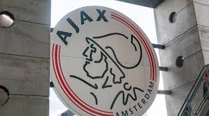 Jquery.ajax( url , settings  )returns: Dutch Soccer Fans Chant Hamas Jews To The Gas Before Match Against Ajax The Times Of Israel