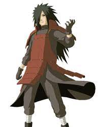 Check out amazing madara_uchiha artwork on deviantart. Madara Uchiha Villains Wiki Fandom