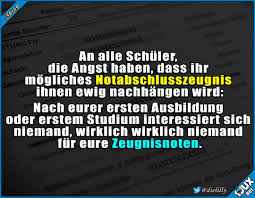 Lustige Spruche Danach Sind Noten Zweitrangig Facebook
