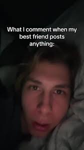 Im a hype man what can i say… #fyp