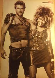 Зарубежный рок зарубежный поп soul. 1 German Poster Tina Turner Mad Max Singer Rock Girl Boy Band Boys Group Gibson Tina Turner Mad Max Mel Gibson Mel Gibson