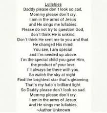 You're my pin popular baby quotes. 43 Best Stillborn Quotes Ideas Quotes Stillborn Grief Quotes