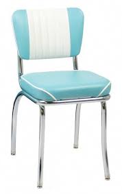 Impala Retro Diner Chair In 2020 Retro Chair Retro Diner Retro Home Decor