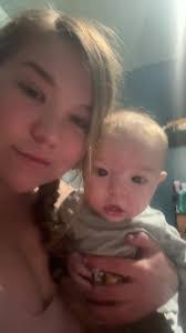 Cora Dean's Instagram, Twitter & Facebook