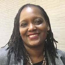 Unlocking information to help