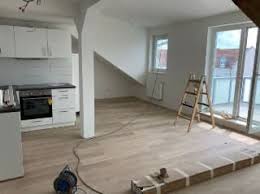 Max 500 m 94447 plattling provisionsfrei, balkon, garten, bad mit wanne, kelleranteil, zentralheizung 220.000 € kaufpreis. 2 Zimmer Wohnung Zur Miete In Plattling Trovit