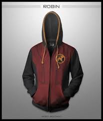 Most Badass Superhero Hooded Jacket Designs Ever Hooded Jacket Design Hoodie Design Hoodies