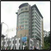 We were given a great opportunity to work with lembaga pertubuhan peladang malaysia (lpp), to deliver the headquarters oflpp in kuala lumpur. Dewan Tan Sri Abu Zahar By Tuns Anuar Dewan Ballroom Dan Hotel Di Kuala Lumpur Kuala Lumpur