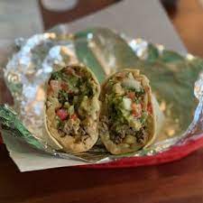 Get breakfast, lunch, dinner and more delivered from your favorite restaurants right to your doorstep with one easy click. Netillo S Takos 452 Photos 519 Reviews Mexican 8451 Elk Grove Blvd Elk Grove Ca Restaurant Reviews Phone Number Menu
